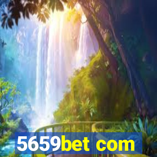 5659bet com